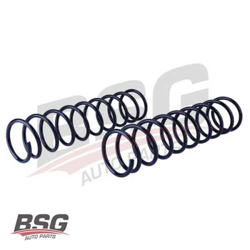 HELEZON YAYI ÖN  BM M131-DOGAN-SAHIN 78-