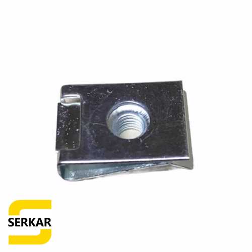 SAÇ KENET ÖZEL M8 Ürün Görseli