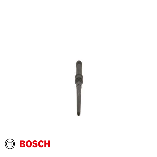 ENJEKTÖR GERI DÖNÜS HORTUMU ENJEKTÖR GERI TEPME BORUSU, ENJEKSIYON NOZÜLÜ    Ürün Görseli