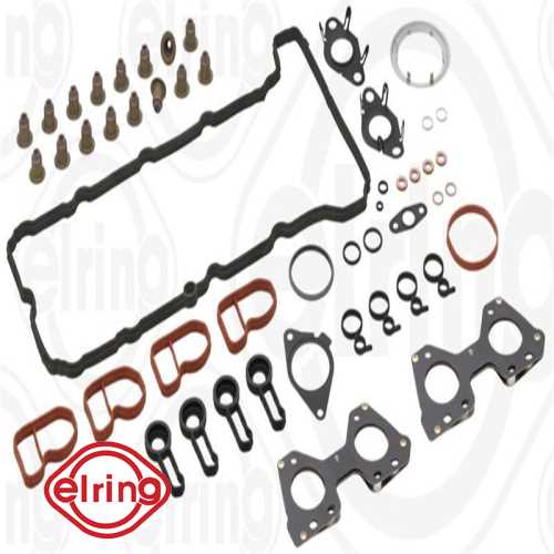 TAKIM CONTA ÜST 85.00 B47 F20-F21-F22-F23-F45-F46-F30-F31-F34-F32-F33-F36-F10-F11-G30-G31-G11-G12-X1 F48-X 10-