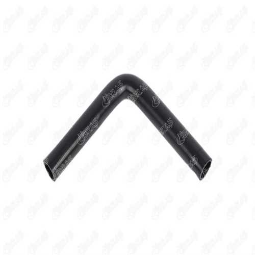 UNI . UNI DIRSEK HORTUM 32MM X 41MM 25CM X 25CM