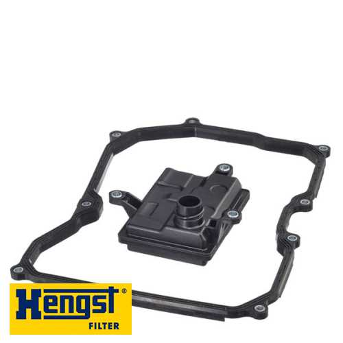 VW GOLF7-A3-LEON-OCTAVIA VW SANZUMAN YAG FILTRESI CONTALI SET