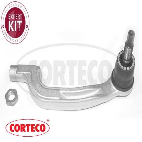 ROT BASI SOL  BM W117-156-176-246 12-