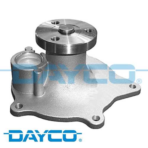 DEVIRDAIM  2,5-3,3-3,8 CHREYSLER VOYAGER 95-