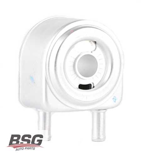 YAG SOGUTUCUSU  2.0 HDI PARTNER 00-