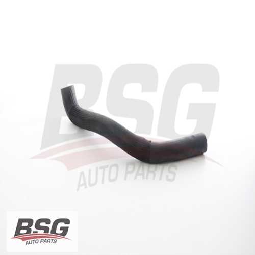 TURBO HORTUMU BÜYÜK 2.2 TDCI TRANSIT V-362 12- Ürün Görseli