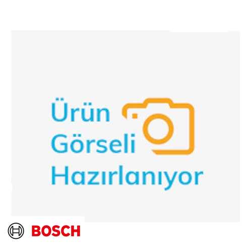 WESTINGHOUSE KOMPLE +ABS  2,4 TRANSIT V347 06- Ürün Görseli