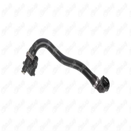 FIAT EGEA FIAT KALORIFER HORTUMU