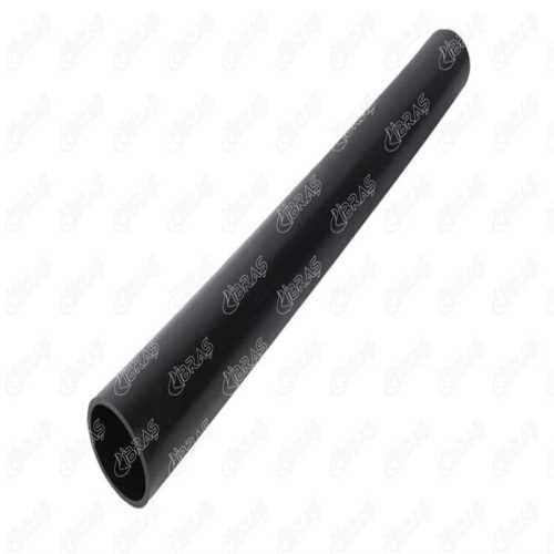 UNI . UNI DIRSEK HORTUM 90MM X 102MM = 100 CM