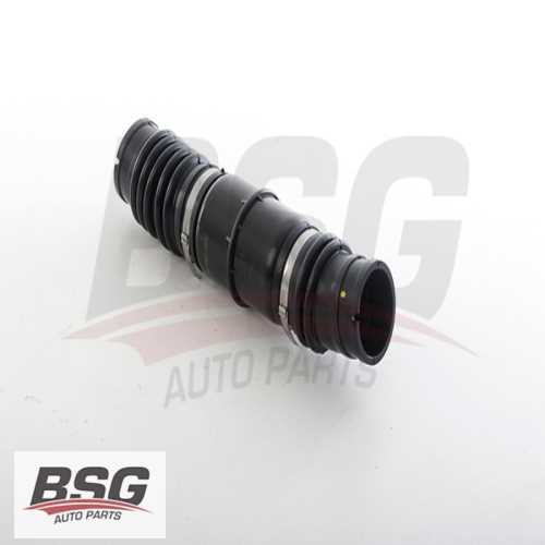 HAVA FILTRE HORTUMU  1,6 KRB TEMPRA-TIPO 88-