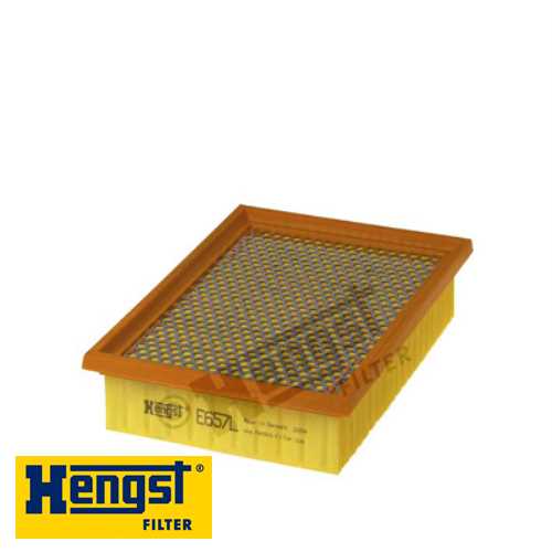 JAPON TRIBUTE (EP) JAPON HAVA FILTRESI . Ürün Görseli