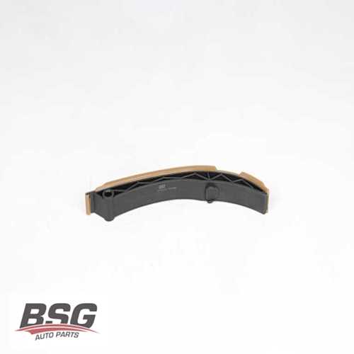 AY KIZAK  111 124-202-210 1993-2003