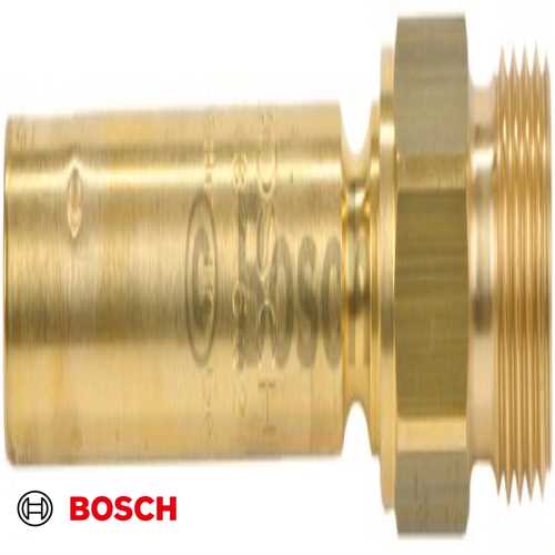 ENJEKTÖR  M102-103 W124/201 85-93