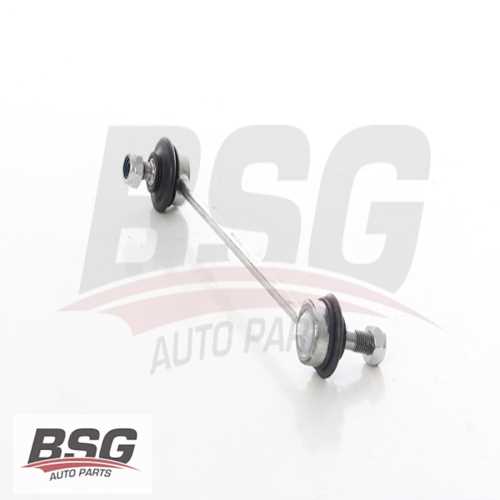 VIRAJ ASKI ROTU ARKA  120 140-240 1993-1998 Ürün Görseli