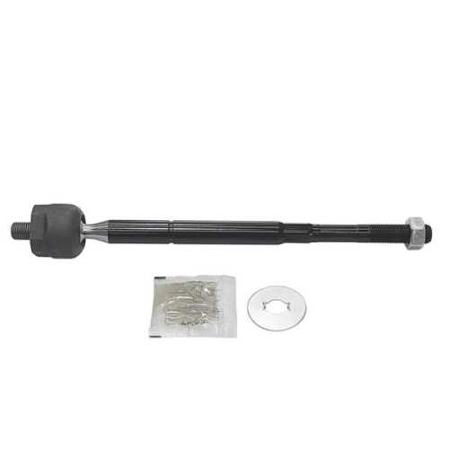 ROT MILI ÖN  2.5 D4D:3.0 D4D HILUX (KUN15, KUN25, KUN26, KUN35) 06-15 Ürün Görseli