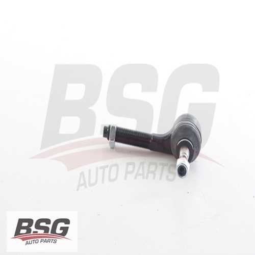 ROT BASI SAG  B.M 605/607/XANTIA/XM 92- Ürün Görseli