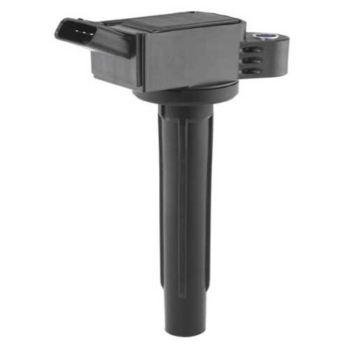 ATESLEME BOBINI  1.8 C-HR 1.8 HYBIRD : COROLLA 1.8 HYBIRD 19- 16-