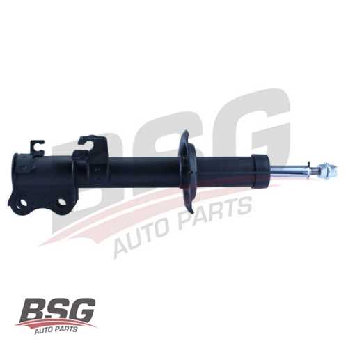 AMORTISÖR ÖN SOL GAZ 1.2 MICRA (K13) : NOTE (E12) 14- 11-