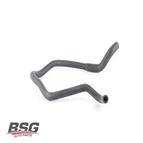 RADYATÖR YEDEK SU DEPO HORTUMU  Z13DTH ASTRA H 04-12