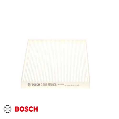 POLEN FILTRESI KLIMA FILTRESI GRI FILTRE BENZIN-DIZEL ACCENT BLUE/IX35/TUCSON/SPORTAGE 2004-