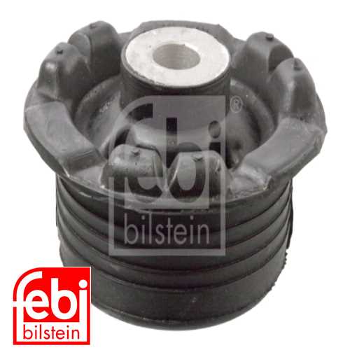 OPEL OMEGA B OPEL DINGIL BURCU ARKA KUTU IÇI ADET 2 Ürün Görseli