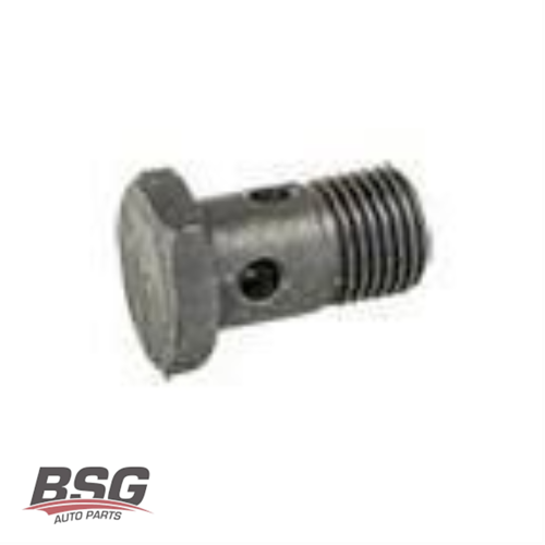 AV AV DELIKLI CIVATA Ürün Görseli