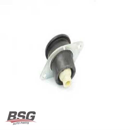 MOTOR TAKOZU SOL  19DTI F9Q-760 VIVARO A TRAFIC II 01-