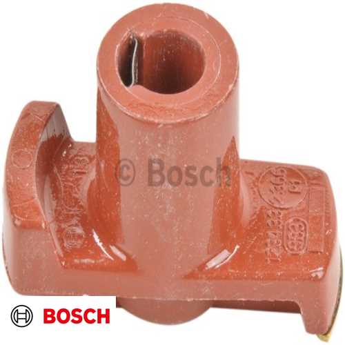 TEVZI MAKARASI  M102 W124-201 83-90