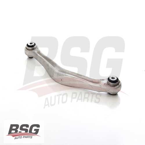 SALINCAK ARKA SOL BUGI KOLU BM 216-217-222 2014-2019