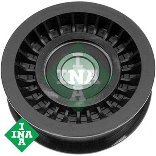 MERCEDES (W203) MERCEDES V KAYIS GERGI RULMANI Ürün Görseli