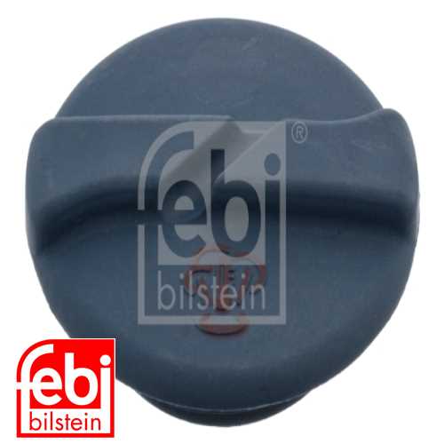 VW GOLF3-POLO CLASSIC-T4-POLO VW RADYATÖR YEDEK SU DEPO KAPAGI 111 311