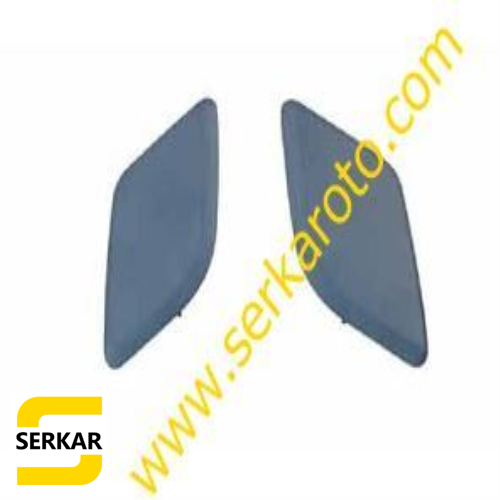  MEGANE III FAR YIKAMA FISKIYE KAPAĞI TAKIM 09> Ürün Görseli