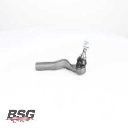 ROT BASI SOL ÖN M622 W447 14- Ürün Görseli