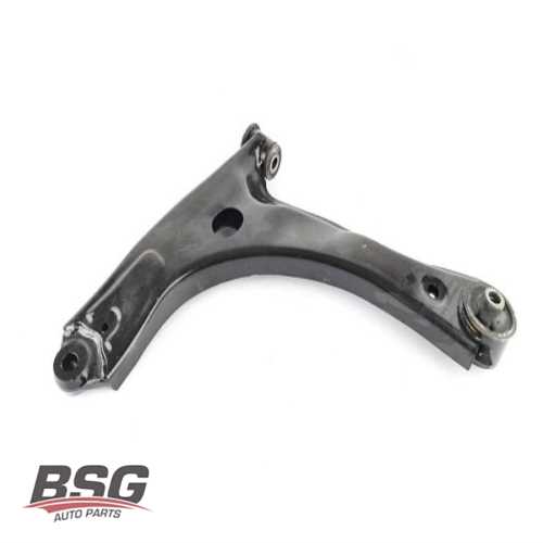 SALINCAK ÖN SOL NORMAL SEVIYE ROTILSIZ BM TARNSIT V-362/V363 12- Ürün Görseli