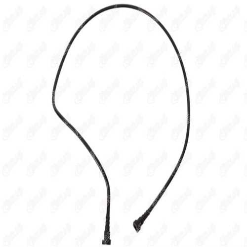 RENAULT CAPTUR I CLIO IV RENAULT YAKIT BORUSU