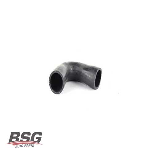 TURBO HORTUMU  CAYA-CAYB-CAYC 1,6 TDI POLO-CORDOBA-FABIA 10-