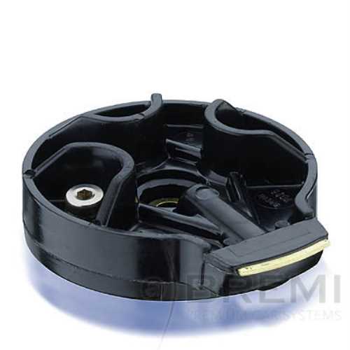 TEVZI MAKARASI  M104-120 124-129-140 1991-1999