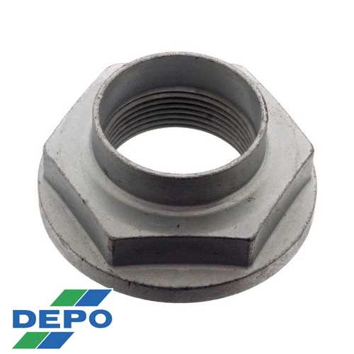 STOP LAMBASI SOL 9EL 354 078-011 BM SUPERB 01-08