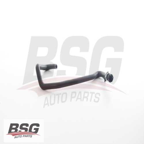 KALORIFER HORTUMU GIRIS GIRIS 1.2 CLIO II/KANGOO 98-