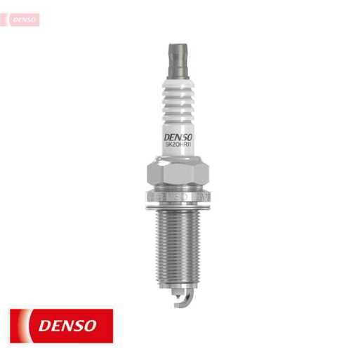 BUJI . 4.0 V6 LAND CRUISER : YARIS 1.0 (LPG) 06- 10-