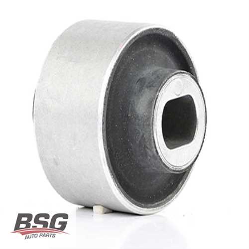 SALINCAK BURCU   W211-219 02-11 Ürün Görseli