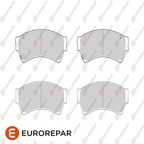 E4ONFRBALA     Ürün Görseli