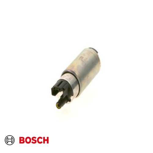 VOLVO VOLVO YAKIT POMPA ÜNITESI Ürün Görseli