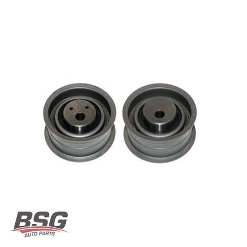 EKSANTRIK GERGI RULMANI 531 0063 10 AFT 1,6 POLO CLASSIC-GOLF1-GOLF2-GOLF3-A80 78-