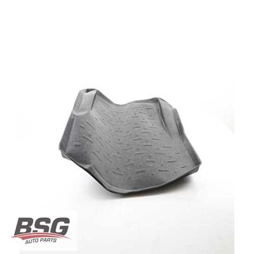 BAGAJ HAVUZU  BM E90-E91-E92-E93 05-11 Ürün Görseli