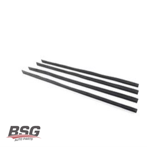 FORD TAUNUS FORD SIYIRICI FITIL DIS Ürün Görseli