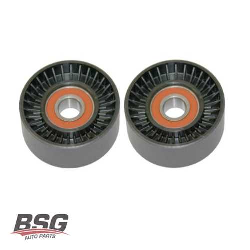 V KAYIS GERGI RULMANI  1,4-1,6-1,8 ASTRA G CORSA C MERIVA VECTRA C 98-