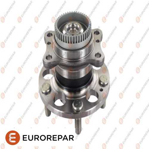 PORYA ARKA  BENZIN-DIZEL CERATO-ELENTRA-VELOSTER 2011-2017