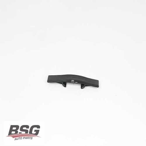 KIZAK  271 CGI 204-212-207 2009-2014 Ürün Görseli