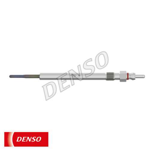 KIZDIRMA BUJISI  A16FDH A20DT A20DTC A20DTH A20DTJ 198 A3.000 263 A1.000 ASTRA J INSIGNIA A COMBO D GIULIETTA MITO LINEA DOBLO 500L 10- Ürün Görseli